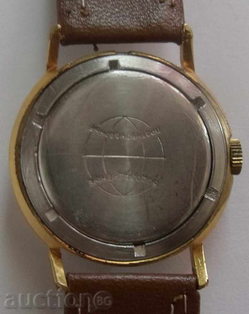 modele rare de rachete Placare 20 microni - 7 modele rare de rachete Placare 20 microni - 7