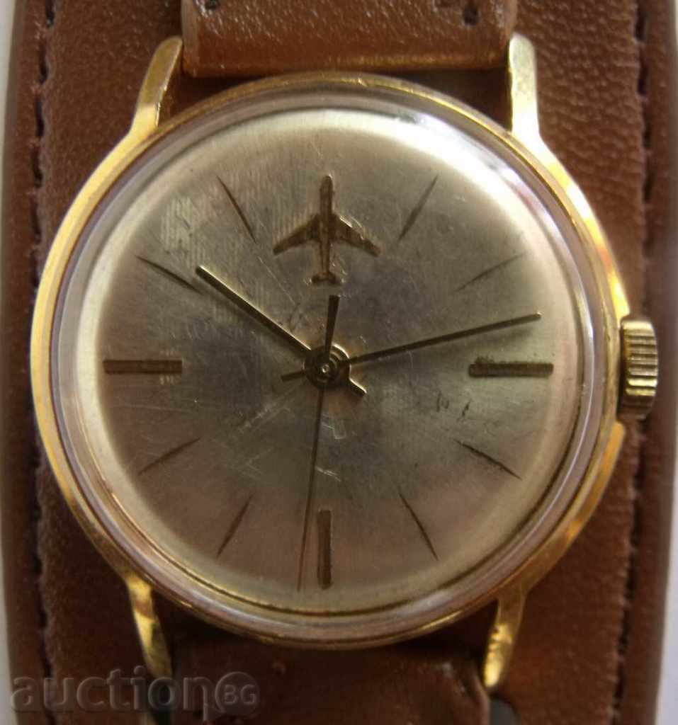 modele rare de rachete Placare 20 microni modele rare de rachete Placare 20 microni