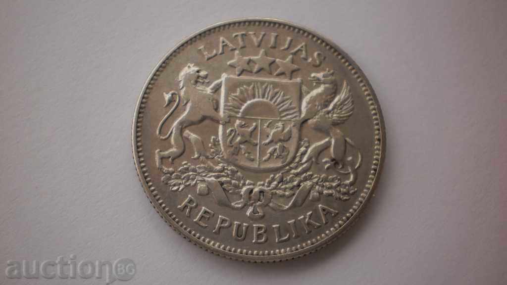 Lituania Silver 2 cremalieri 1925 Rare monede cu preț € 16.87 | 32.99 BGN Lituania Silver 2 cremalieri 1925 Rare monede cu preț € 16.87 | 32.99 BGN