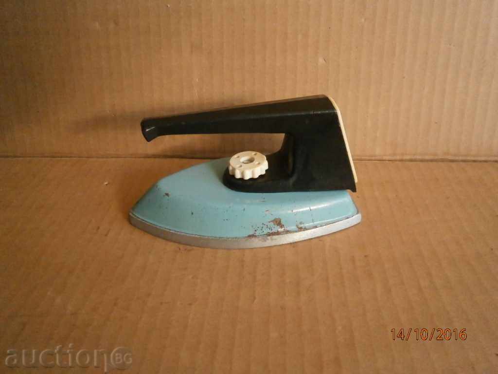 iron metal toy 70s soc sheet metal toy - 5 iron metal toy 70s soc sheet metal toy - 5