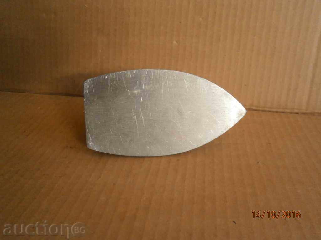 iron metal toy 70s soc sheet metal toy - 6 iron metal toy 70s soc sheet metal toy - 6