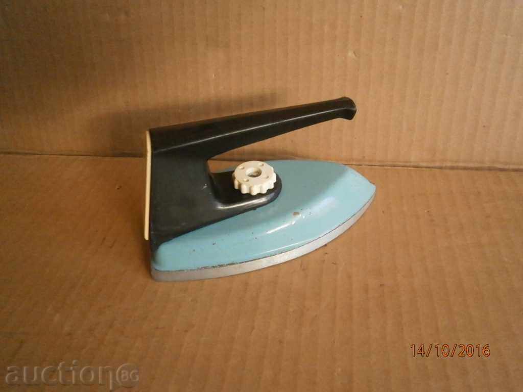 iron metal toy 70s soc sheet metal toy - 7 iron metal toy 70s soc sheet metal toy - 7