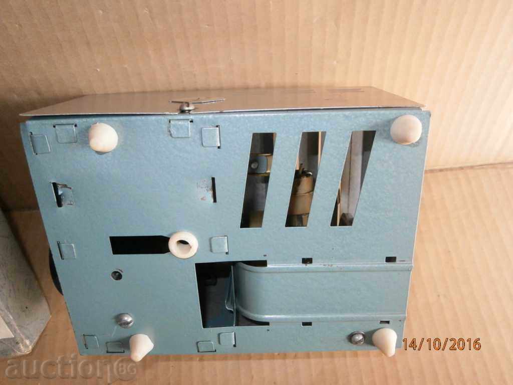 projection apparatus for restoration - 5 projection apparatus for restoration - 5