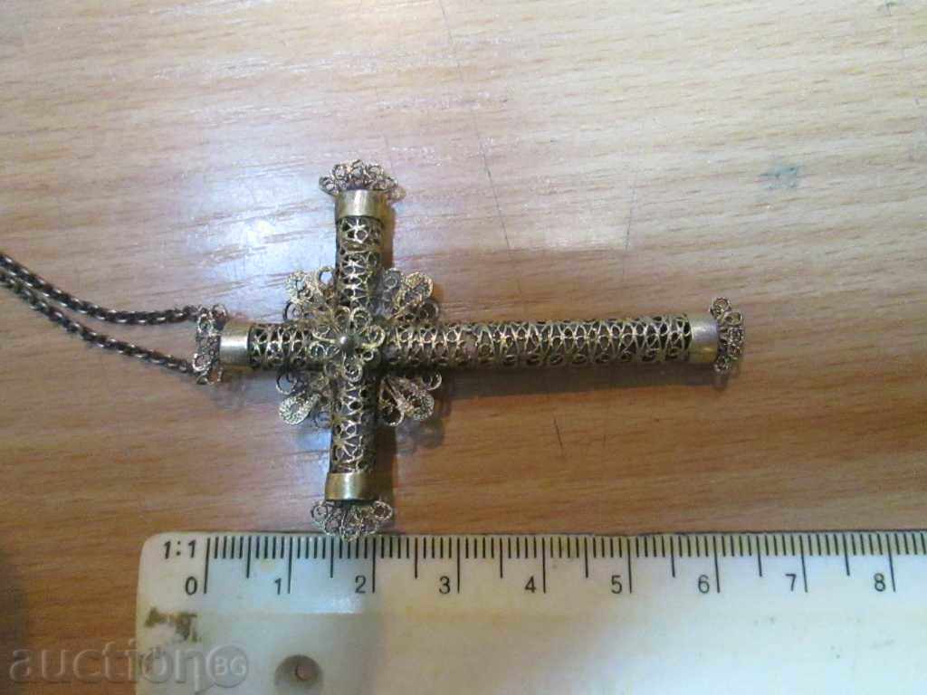 Auction Sell an old cross, filigree, beauty and tenderness.RRRRRRRRRRRRR Auction Sell an old cross, filigree, beauty and tenderness.RRRRRRRRRRRRR