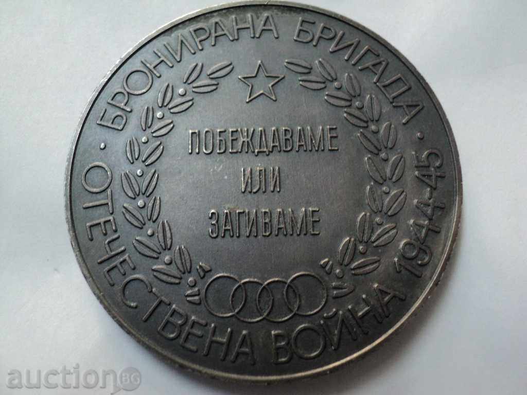 Auction RED FLOOR-BRONED BRIDGES RRRRRRRRRRRRRRRRRRRRRRRRRRR Auction RED FLOOR-BRONED BRIDGES RRRRRRRRRRRRRRRRRRRRRRRRRRR