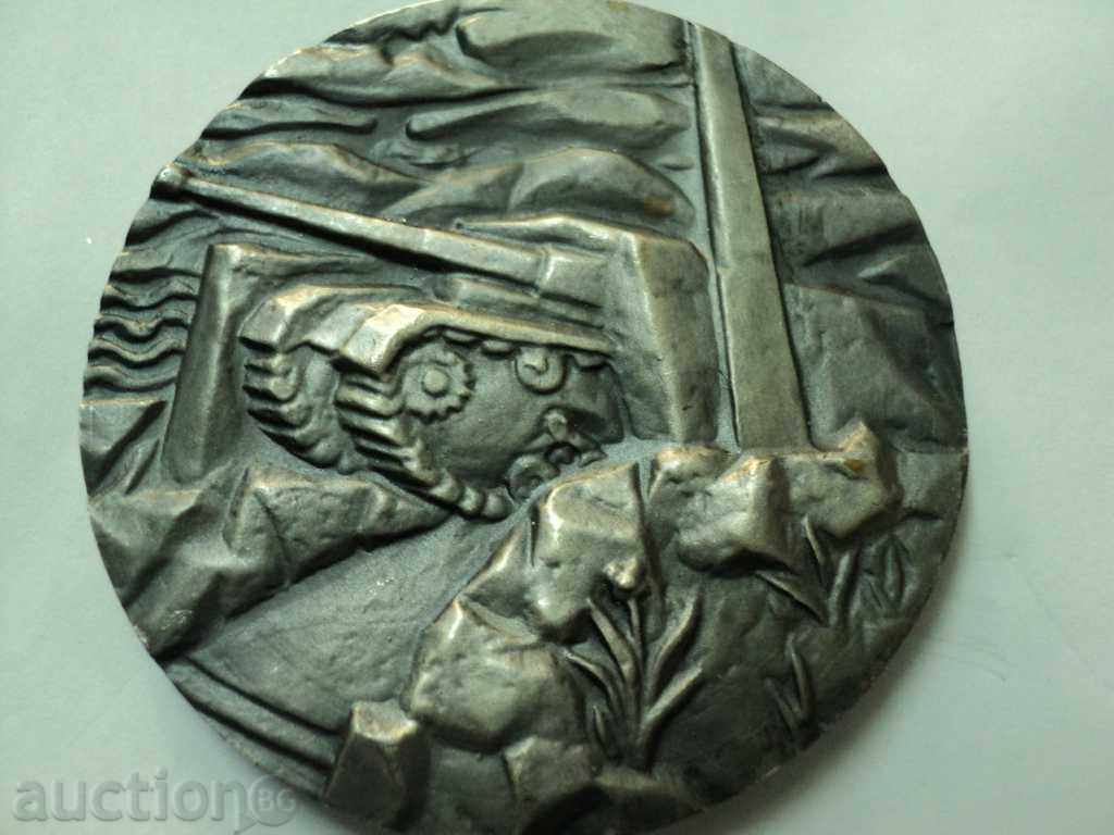 Delivery of RED FLOOR-BRONED BRIDGES RRRRRRRRRRRRRRRRRRRRRRRRRRR Delivery of RED FLOOR-BRONED BRIDGES RRRRRRRRRRRRRRRRRRRRRRRRRRR