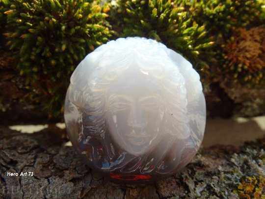 kamea with price 555.00 BGN | € 283.77 kamea with price 555.00 BGN | € 283.77