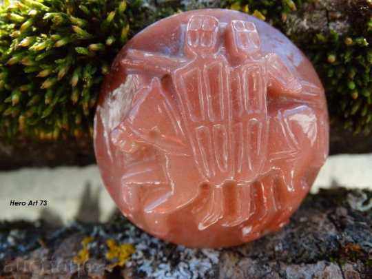 camee cu preț 525.00 BGN | € 268.43 camee cu preț 525.00 BGN | € 268.43