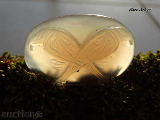 Auction kamea Auction kamea