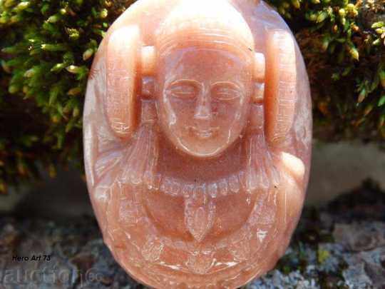 καμέα με τιμή 555.00 BGN | € 283.77 καμέα με τιμή 555.00 BGN | € 283.77