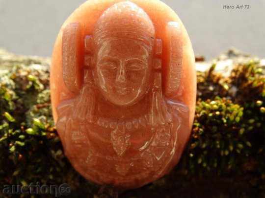 Δημοπρασία καμέα Δημοπρασία καμέα