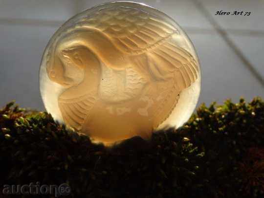 καμέα με τιμή 555.00 BGN | € 283.77 καμέα με τιμή 555.00 BGN | € 283.77