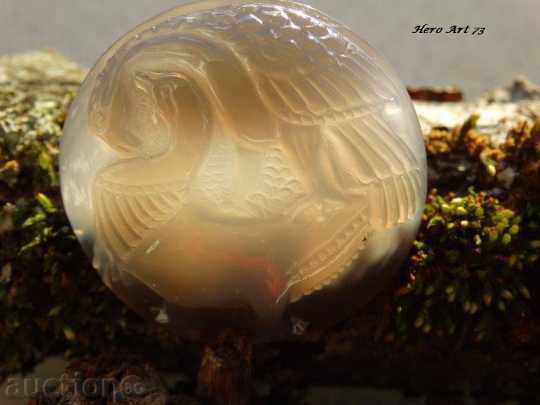 Δημοπρασία καμέα Δημοπρασία καμέα