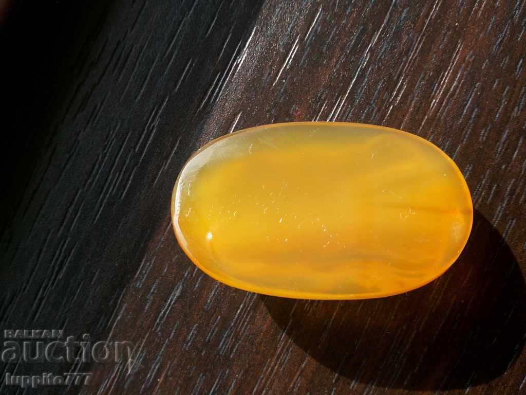 Auction camel, engraving on carnelian Auction camel, engraving on carnelian