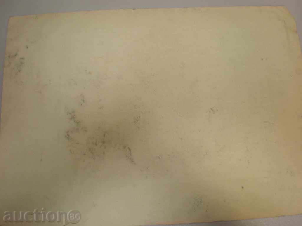 Delivery of picture-print. Delivery of picture-print.