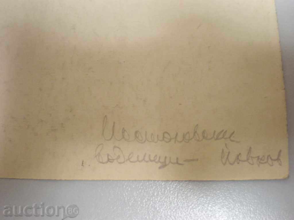 Licitație pictura- tuş-penie. Licitație pictura- tuş-penie.