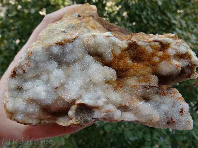 αχάτη - Τσίχλα με τιμή 135.99 BGN | € 69.53 αχάτη - Τσίχλα με τιμή 135.99 BGN | € 69.53