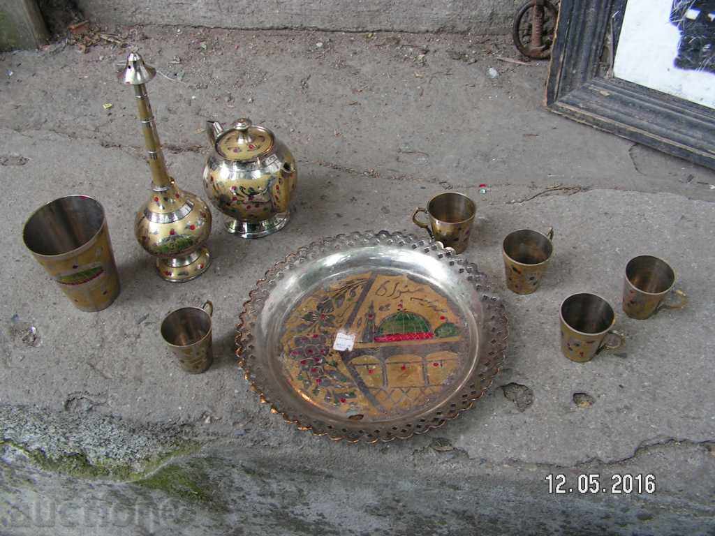 Auction 6572. SERVICE METAL INDIA Auction 6572. SERVICE METAL INDIA