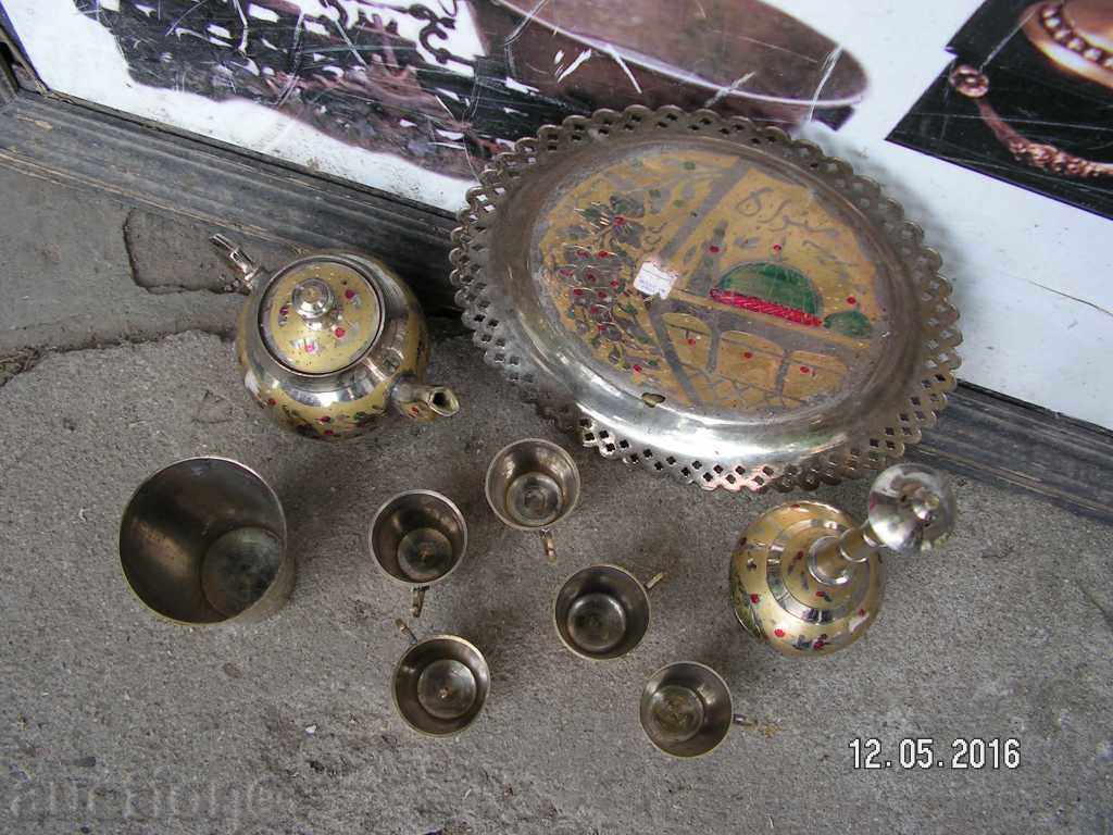 Delivery of 6572. SERVICE METAL INDIA Delivery of 6572. SERVICE METAL INDIA