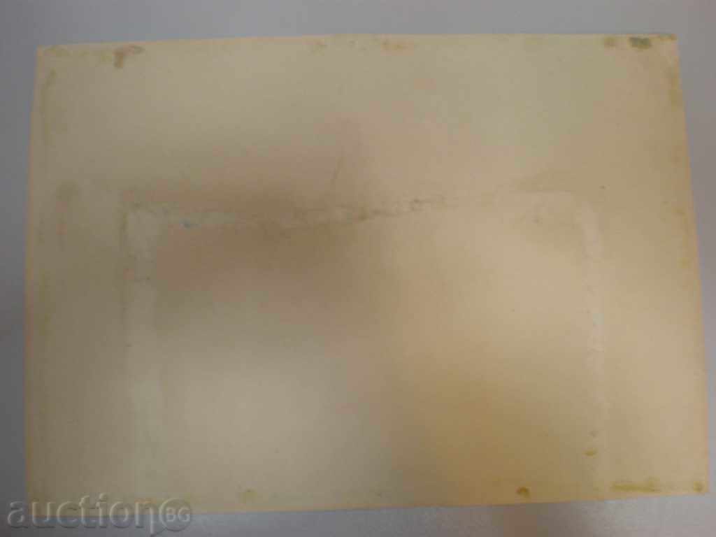 ζωγραφική με ακουαρέλα. - 5