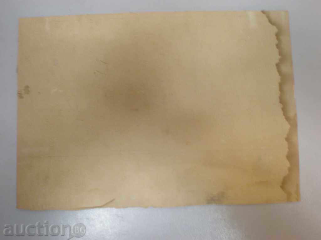 painting-gouache-56 Asparukh Bozhikov. - 5 painting-gouache-56 Asparukh Bozhikov. - 5