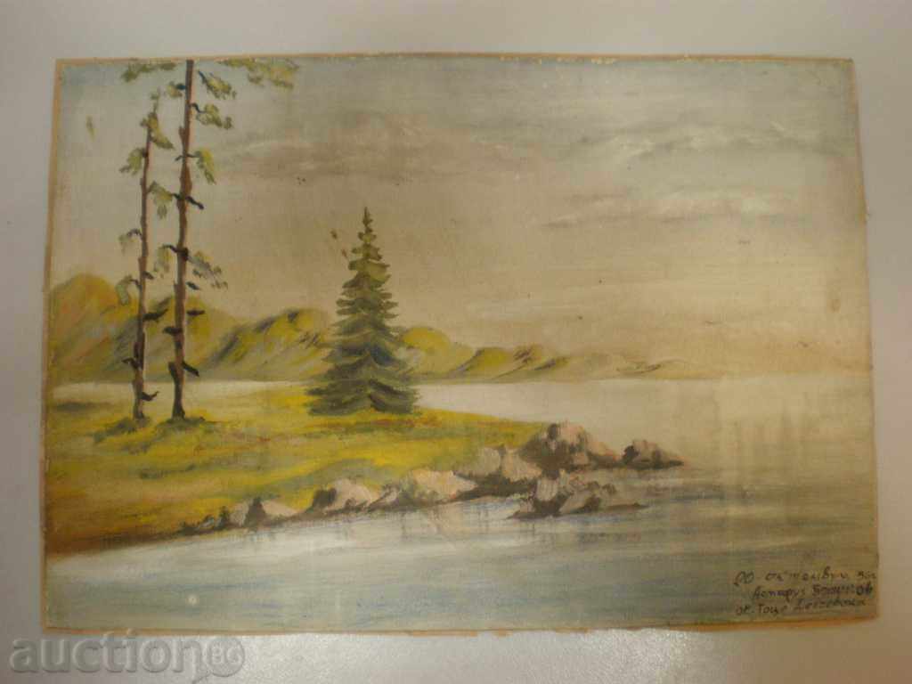 pictura-gouache-56 Asparukh Bojikov.