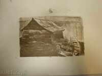picture-print-(drypoint).