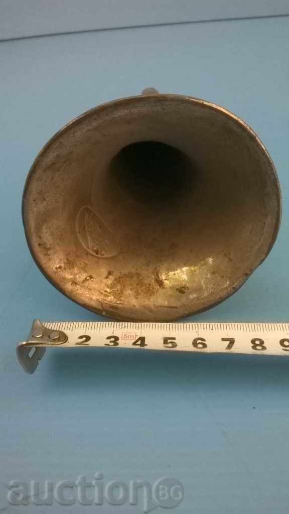 Hackel-old θρόμβου Γερμανία με τιμή 15.00 BGN | € 7.67 Hackel-old θρόμβου Γερμανία με τιμή 15.00 BGN | € 7.67