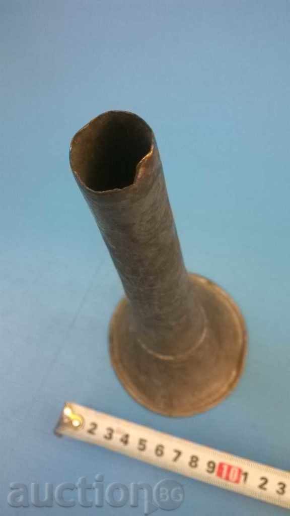 Δημοπρασία Hackel-old θρόμβου Γερμανία Δημοπρασία Hackel-old θρόμβου Γερμανία