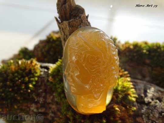 Auction kamea Auction kamea