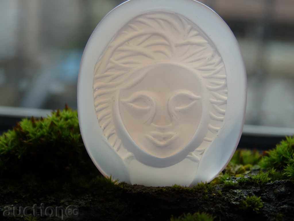 Auction kamea Auction kamea