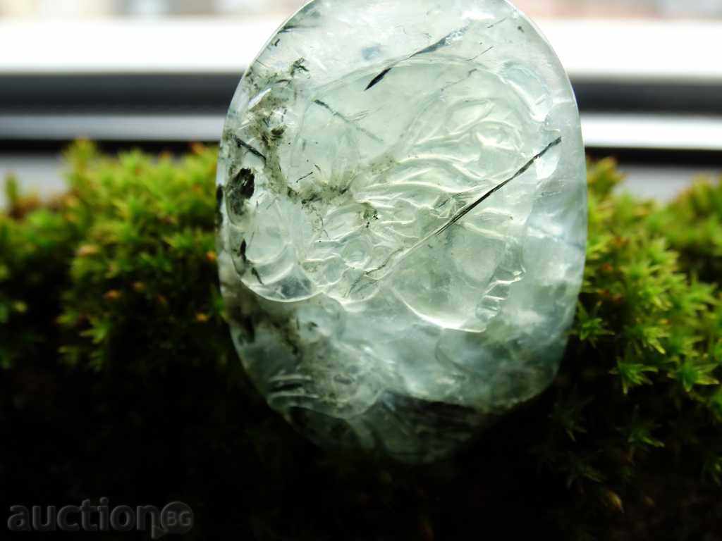 kamea with price 299.00 BGN | € 152.88 kamea with price 299.00 BGN | € 152.88