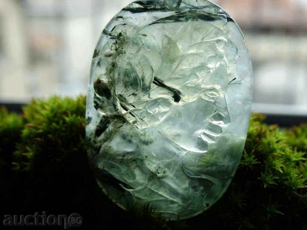 kamea with price 299.00 BGN | € 152.88 kamea with price 299.00 BGN | € 152.88