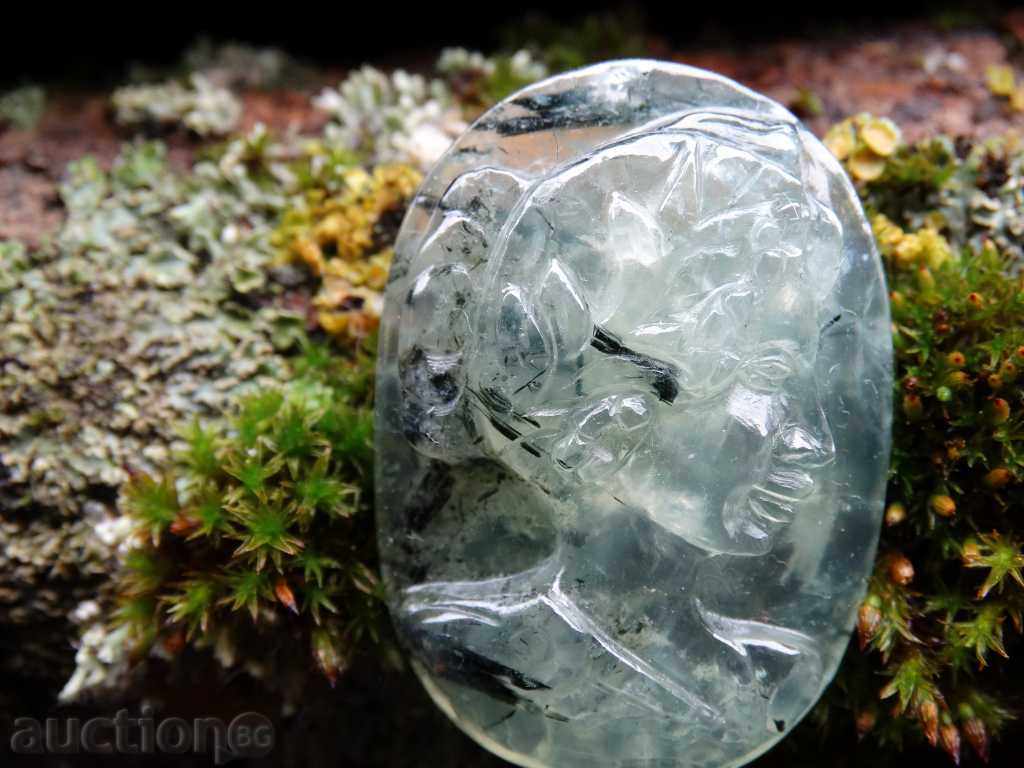 Auction kamea Auction kamea