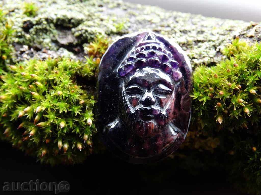 kamea with price 320.00 BGN | € 163.61 kamea with price 320.00 BGN | € 163.61