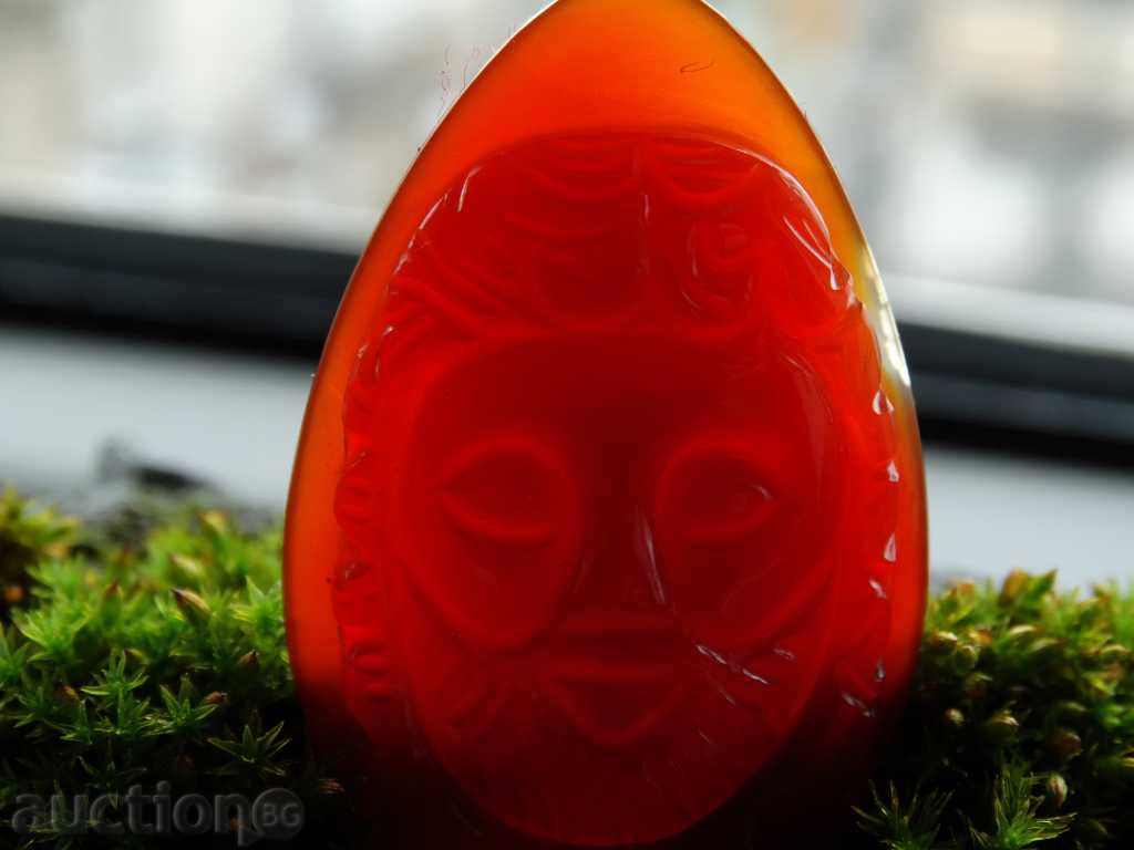 kamea with price 220.00 BGN | € 112.48 kamea with price 220.00 BGN | € 112.48