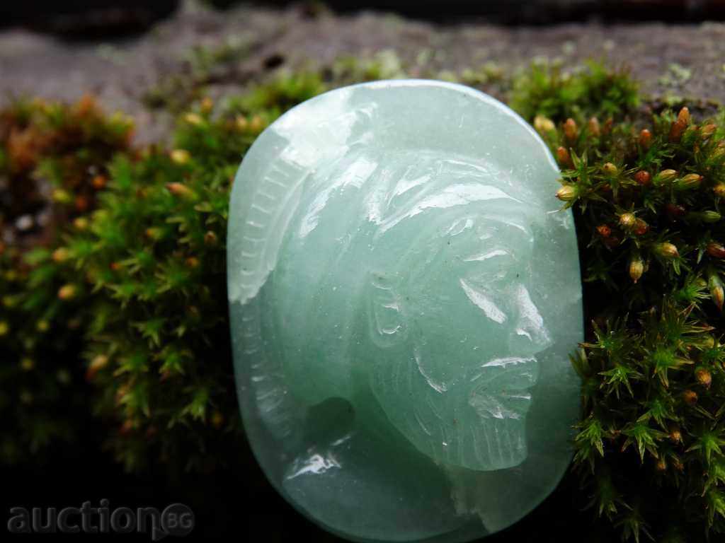 kamea with price 245.00 BGN | € 125.27 kamea with price 245.00 BGN | € 125.27