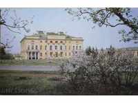 Dvorets.1830g.