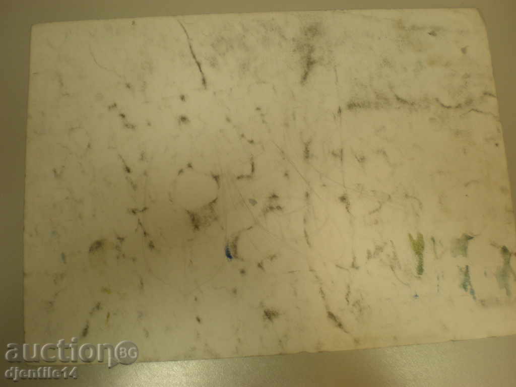 Auction painting-ink-brush, Auction painting-ink-brush,