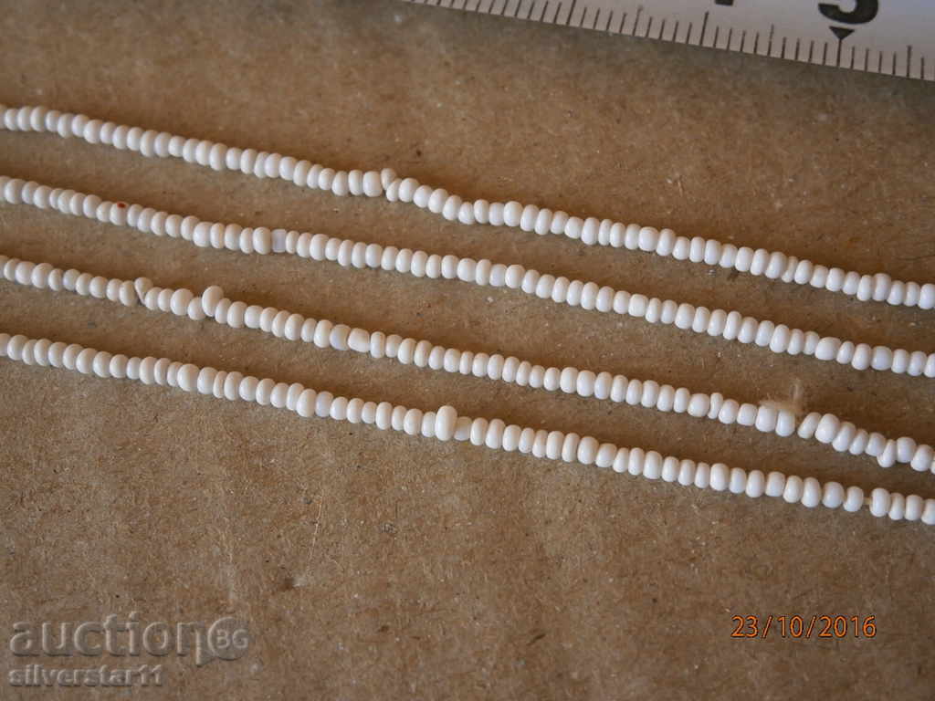 old necklace - 5 old necklace - 5