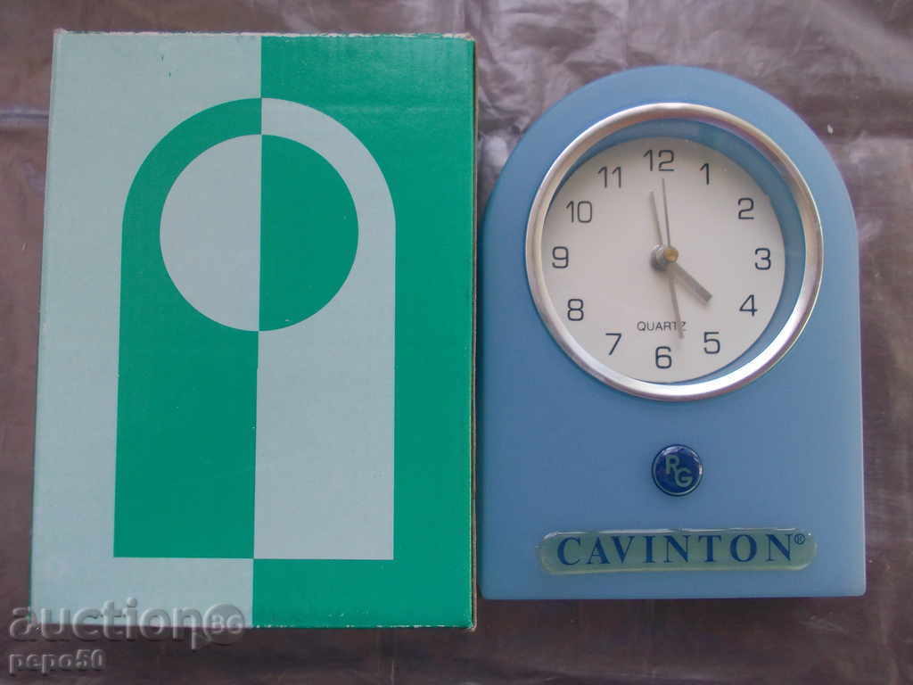 INTERIOR QUALITY BATTERY CLOCK INTERIOR QUALITY BATTERY CLOCK