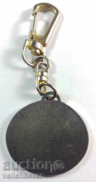 7941 Ключодържател Сградата на Операта в Сидни с цена 2.00 лв. | € 1.02 7941 Ключодържател Сградата на Операта в Сидни с цена 2.00 лв. | € 1.02