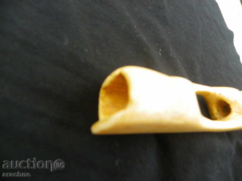 A rare item of crocodile bone - 7 A rare item of crocodile bone - 7