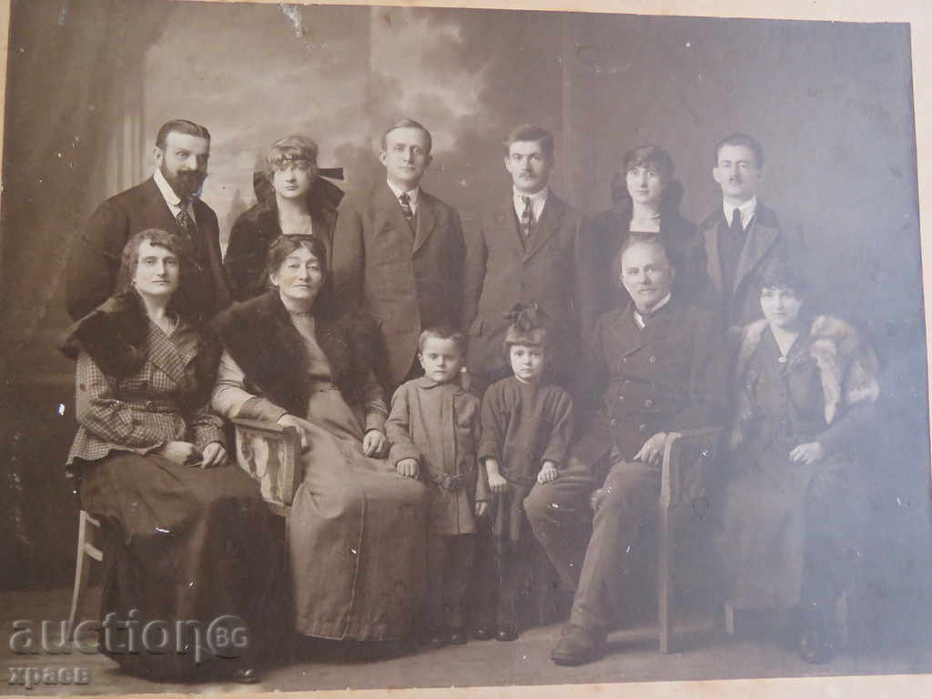 ΠΑΛΙΑ ΦΩΤΟ - ΧΑΡΤΟ - 0274 ΠΑΛΙΑ ΦΩΤΟ - ΧΑΡΤΟ - 0274