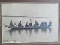 ΠΑΛΙΑ ΦΩΤΟΓΡΑΦΙΑ - ΧΑΡΤΟΝΙ - 0038