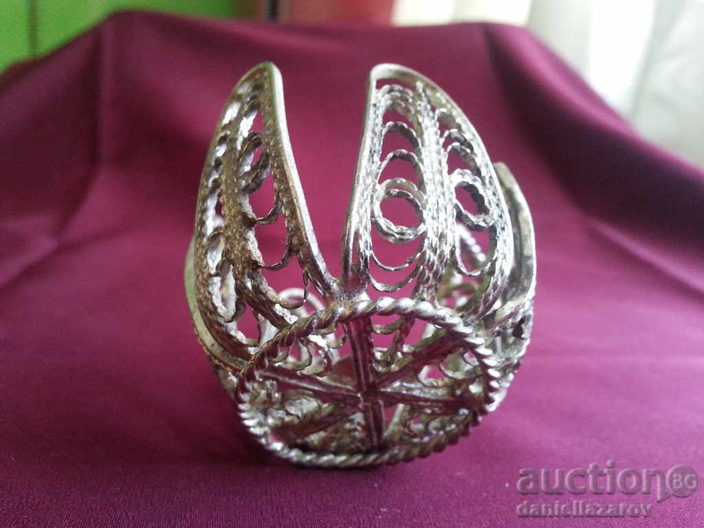 Beautiful Old Mug for Filgragan Cup with price 16.00 BGN | € 8.18 Beautiful Old Mug for Filgragan Cup with price 16.00 BGN | € 8.18