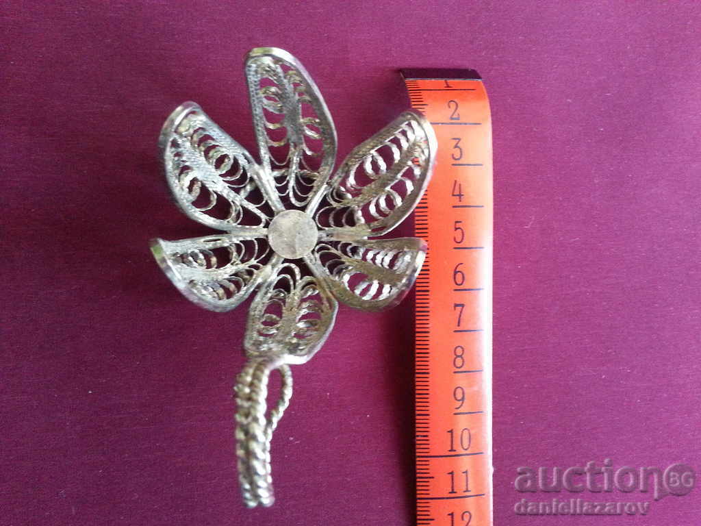 Delivery of Beautiful Old Mug for Filgragan Cup Delivery of Beautiful Old Mug for Filgragan Cup