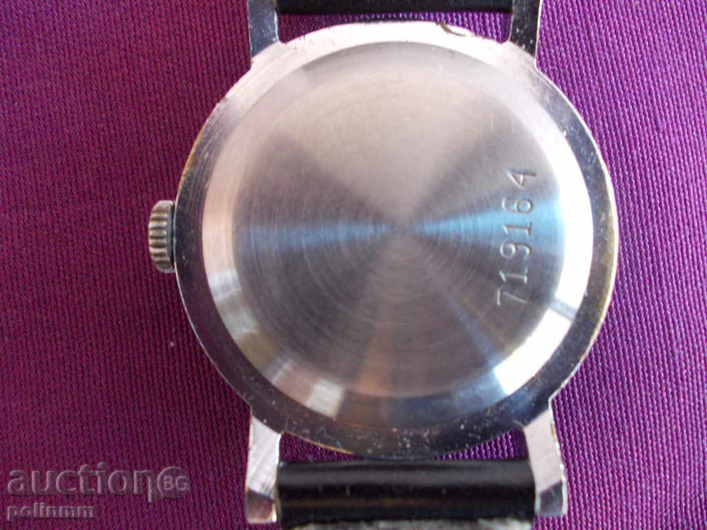 Δημοπρασία Ρολόι Popeda 1 Δημοπρασία Ρολόι Popeda 1