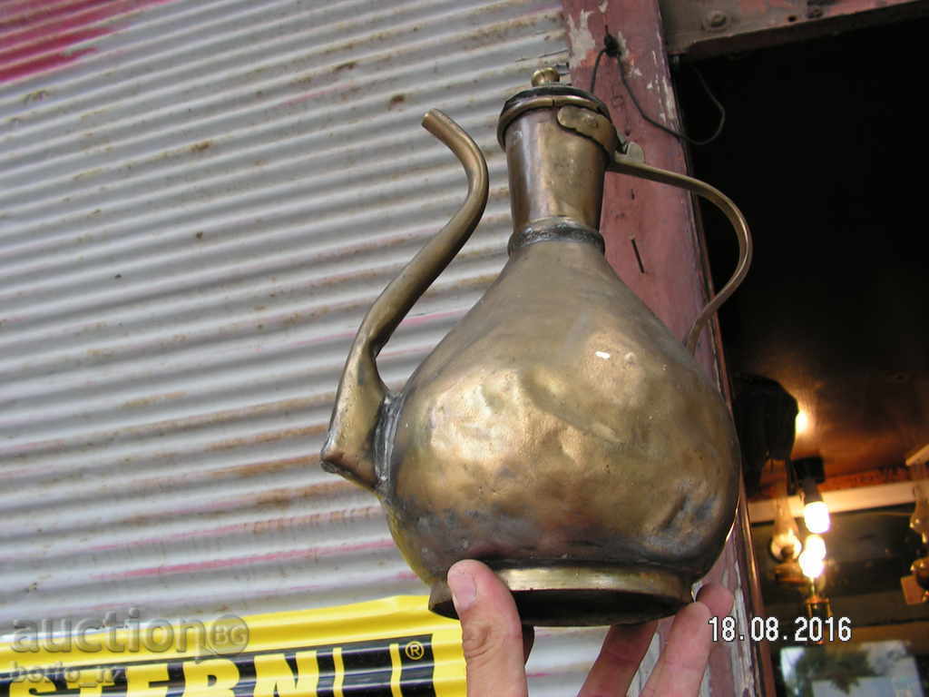 Auction 6707. IBRIC Auction 6707. IBRIC