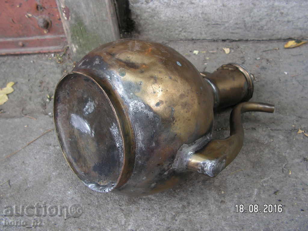 Delivery of 6707. IBRIC Delivery of 6707. IBRIC